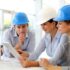 The Ultimate Guide to Renovation in Singapore: Trends and Tips