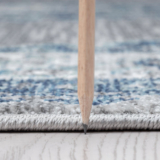 Transform Your Dining Room with Round Rugs and Affordable Area Rugs Under $100