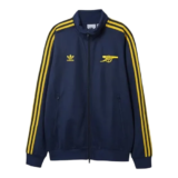 Why The Essential Top Is This Season’s Hottest Trend