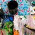 Wooden Toys in Singapore: A Guide to Choosing Quality Toys for Children