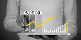Why SEO is Essential for Outranking Competitors in Port Elizabeth