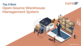 Top 5 Open-Source Warehouse Management Systems