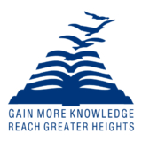 Why It is Important to have Project-Based Learning in the Best School in Bangalore?