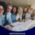 Infinity Exists – Your Trusted Job Consultant in Delhi for Career Growth