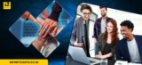 Infinity Exists – Your Trusted Job Consultant in Delhi for Career Growth