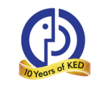 Top CBSE schools in Gurgaon