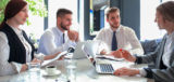 Placement Agencies in Delhi: Infinity Exists – Where Careers Take Off