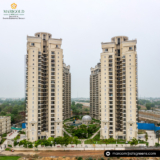 From Concept to Reality: The Design Philosophy Behind ATS Marigold