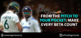Diamond Exchange ID: Unlock the secret to seamless online betting success