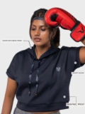 Perfect Fit: Find Your Ideal Tank Tops for Women
