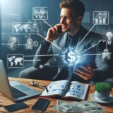 Dominate the Online Business Scene in 2024: Trendy Tools for Entrepreneurial Success