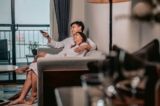 Connectivity Meets Comfort: Things That Will Make You Buy a House in Cavite