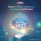 Artificial Intelligence Course: Your Gateway to the Future of Technology