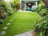 Transform Your Space with Artificial Grass in Jaipur