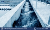 Asia Pacific Water and Wastewater Treatment Market 2024-2032: Growth Trends
