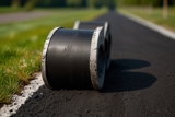 Analyze Asphalt Trend, Forecast & Historical Data | IMARC