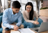Are Services for Online Assignment Help Helpful for Students?