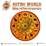 Enhance Your Well-Being: Best Vastu Consultant in Dehradun