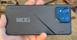 Asus ROG Phone 8 Pro Australia: Best Deals, Features, and Gaming Performance