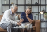 Preventing Atherosclerosis: Healthy Heart Habits for Singapore Residents