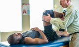 The Holistic Approach of Chiropractic Care