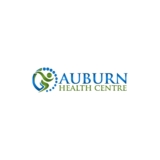 Discover Premium Health Care Services in Auburn: Your Wellbeing is Our Priority!