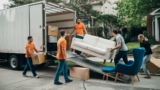 Reliable Intercity Movers | Auckland Movers Packers