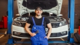 Audi RS7 Repair Garage Near Me: Essential Tips for Selection