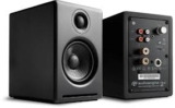 Unlock Premium Audio for Less: How to Use an Audioengine Coupon from Get Top Discount