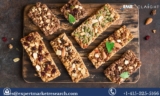 Australia Protein Bar Market Size, Share, Trends & Growth | 2032