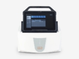 Understanding Autoclave Temperature Mapping: Why It Matters