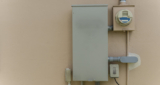 Tips To Choose the Best Transfer Switch for Your Power Consumption Needs