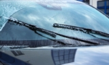 Automotive Wiper Market Size, Share | Analysis Report [2032]