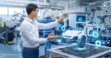 Automotive Safety Testing: Why It Matters in India’s Evolving Market