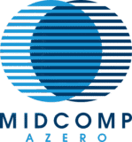 Why Choose HP Large Format Printers for CAD & GIS?