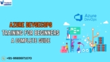 Azure DevOps Certification Training | Azure DevSecOps Training