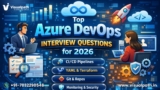 Azure DevOps Course in Hyderabad | Azure DevOps Training Online