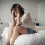 Music Therapy and Anxiety: Calming the Mind