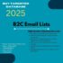 How SATTE 2025 Will Benefit Small Travel Agencies & Business Owners