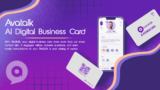 How to Choose a Digital Business Card: A Complete Guide