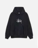 “How to Style Hellstar x Stussy: Tips for the Ultimate Urban Look”