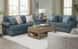 Make Your Space More Put-Together with These Cohesive Styling Tips