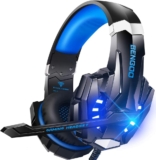 How to Care for and Maintain Your Gaming Headset for Long-Term Use
