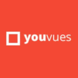 Youvues acheter des vues YouTube