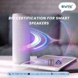 EVTL makes BIS certification for smart speakers easier