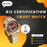 Unlock Indian Market with BIS Certification for Smart Watches
