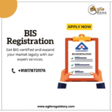 RNI Registration: Online Application and Procedures