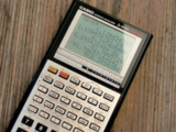 Love Calculator: