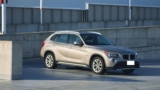 Why Is Your BMW X1 Power Window Stuck And How Can It Be Fixed?