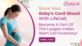 The Significance Of Stem Cell Banking: Explained